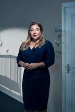 Watch Jo Frost on Britain's Killer Kids 5movies