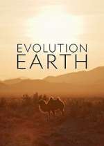 Watch Evolution Earth 5movies