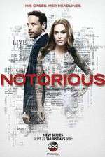 Watch Notorious 5movies