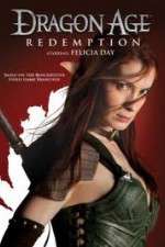 Watch Dragon Age Redemption 5movies