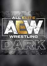 Watch AEW Dark 5movies