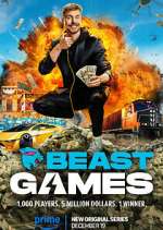 Watch Beast Games 5movies