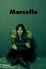 Watch Marcella 5movies