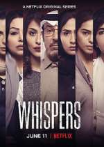 Watch Whispers 5movies