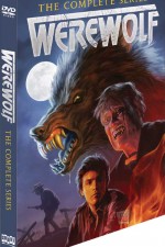 Watch Werewolf 5movies