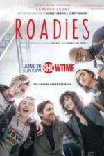 Watch Roadies 5movies