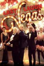 Watch Last Laugh in Vegas 5movies