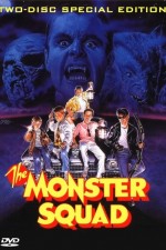 Watch Monster Squad 5movies