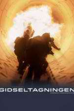 Watch Gidseltagningen 5movies