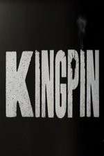 Watch Kingpin 5movies