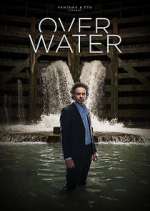 Watch Over Water 5movies