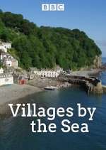 Watch Villages by the Sea 5movies