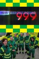 Watch 999 Rescue Squad 5movies