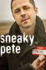 Watch Sneaky Pete 5movies