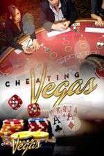 Watch Cheating Vegas 5movies
