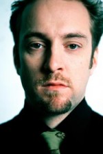 Watch Derren Brown: Trick or Treat 5movies