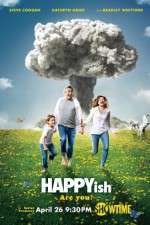 Watch Happyish 5movies