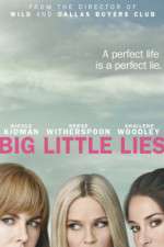 Watch Big Little Lies 5movies
