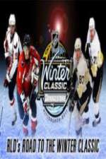 Watch 24/7 The Road To The NHL Winter Classic 5movies