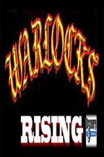 Watch Warlocks Rising 5movies