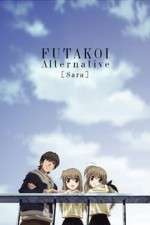 Watch Futakoi Alternative 5movies