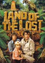 Watch Land of the Lost 5movies