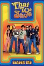 Watch That '70s Show 5movies