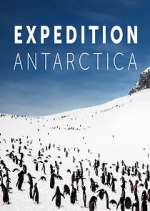 Watch Expedition Antarctica 5movies