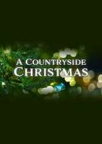 Watch A Countryside Christmas 5movies