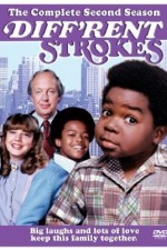 Watch Diff'rent Strokes 5movies