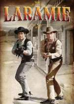 Watch Laramie 5movies