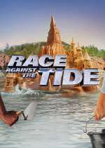 Watch Race Against the Tide 5movies