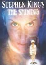 Watch The Shining 5movies