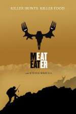 Watch MeatEater 5movies