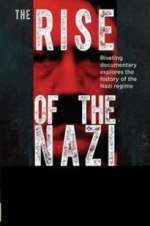 Watch Rise of the Nazis 5movies