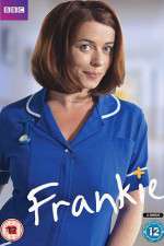 Watch Frankie 5movies