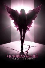 Watch Victoria's Secret: Angels and Demons 5movies