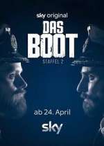 Watch Das Boot 5movies