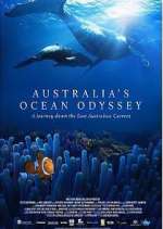 Watch Australia's Ocean Odyssey: A Journey Down the East Australian Current 5movies