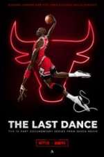 Watch The Last Dance 5movies