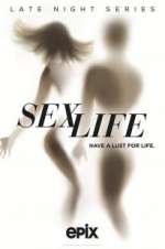 Watch Sex Life 5movies