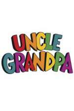 Watch Uncle Grandpa 5movies