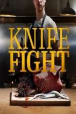 Watch Knife Fight 5movies