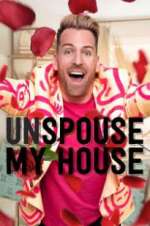 Watch Unspouse My House 5movies