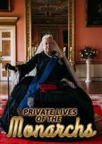 Watch Private Lives 5movies