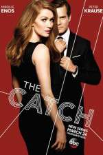 Watch The Catch 5movies