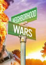 Watch Neighborhood Wars 5movies