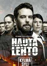 Watch Hautalehto: Kylmä syli 5movies