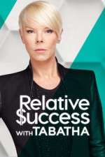 Watch Relative Success with Tabatha 5movies