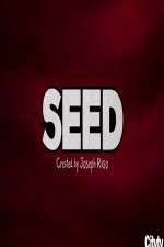 Watch Seed 5movies